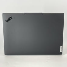Load image into Gallery viewer, Lenovo ThinkPad T14 Gen 5 Black 3.3 GHz AMD Ryzen 7 Pro 8840HS 32GB RAM 512GB Solid State Drive