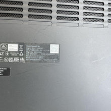 Load image into Gallery viewer, Lenovo Legion Slim 5 Gen 8 16 Gray 4.3 GHz AMD Ryzen 5 7640HS 16GB RAM 512GB Solid State Drive NVIDIA GeForce RTX 4060 8 GB