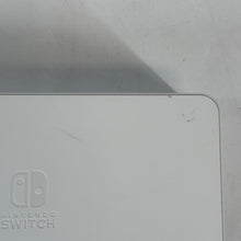Load image into Gallery viewer, Nintendo Switch OLED Original Black 64GB