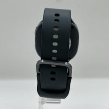 Load image into Gallery viewer, Samsung Galaxy Watch8 40mm Silver WiFi 32GB