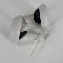 Load image into Gallery viewer, Meta Quest 2 White 64GB
