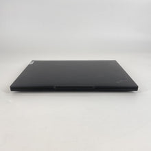 Load image into Gallery viewer, Lenovo ThinkPad T14 Gen 5 Black 1.7 GHz Intel Core Ultra 7 32GB RAM 1TB Solid State Drive