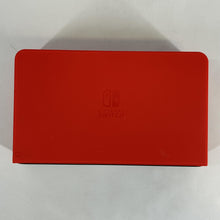 Load image into Gallery viewer, Nintendo Switch OLED Mario Red Edition Red 64GB