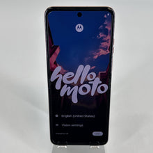 Load image into Gallery viewer, Motorola Razr Plus (2025) 256GB Brown (GSM Unlocked)