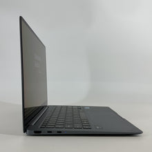 Load image into Gallery viewer, Samsung Galaxy Book4 Pro 14 Blue 3.8 GHz Intel Core Ultra 7 16GB RAM 512GB Solid State Drive
