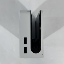 Load image into Gallery viewer, Nintendo Switch OLED Original Black 64GB
