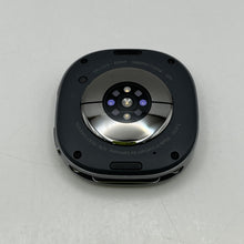 Load image into Gallery viewer, Samsung Galaxy Watch8 40mm Silver WiFi 32GB