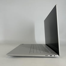 Load image into Gallery viewer, Dell XPS 16 9640 Platinum 3.8 GHz Intel Core Ultra 7 32GB RAM 1TB Solid State Drive NVIDIA GeForce RTX 4060 8 GB