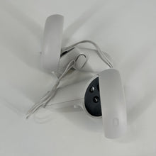 Load image into Gallery viewer, Meta Quest 2 White 64GB