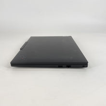 Load image into Gallery viewer, Lenovo ThinkPad T14 Gen 5 Black 1.7 GHz Intel Core Ultra 7 32GB RAM 1TB Solid State Drive