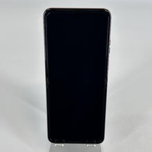 Load image into Gallery viewer, Motorola Razr Plus (2025) 256GB Brown (GSM Unlocked)