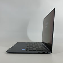 Load image into Gallery viewer, Samsung Galaxy Book4 Pro 14 Blue 3.8 GHz Intel Core Ultra 7 16GB RAM 512GB Solid State Drive