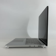 Load image into Gallery viewer, Microsoft Surface Laptop Studio 2 14.4 Silver 2.9 GHz Intel Core i7 13th Gen. 64GB RAM 2TB Solid State Drive NVIDIA GeForce RTX 4060 8 GB