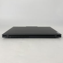 Load image into Gallery viewer, Lenovo ThinkPad T14 Gen 5 Black 3.3 GHz AMD Ryzen 7 Pro 8840HS 32GB RAM 512GB Solid State Drive