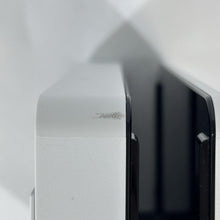 Load image into Gallery viewer, Nintendo Switch OLED Original Black 64GB