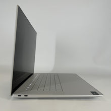 Load image into Gallery viewer, Dell XPS 16 9640 Platinum 3.8 GHz Intel Core Ultra 7 32GB RAM 1TB Solid State Drive NVIDIA GeForce RTX 4060 8 GB
