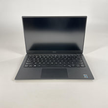 Load image into Gallery viewer, Dell XPS 13 9305 Silver 2.8 GHz Intel Core i7 11th Gen. 16GB RAM 512GB Solid State Drive