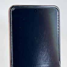 Load image into Gallery viewer, Motorola Razr Plus (2025) 256GB Brown (GSM Unlocked)
