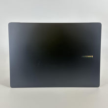 Load image into Gallery viewer, Samsung Galaxy Book4 Pro 14 Blue 3.8 GHz Intel Core Ultra 7 16GB RAM 512GB Solid State Drive