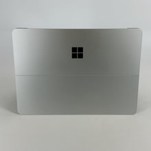 Load image into Gallery viewer, Microsoft Surface Laptop Studio 2 14.4 Silver 2.9 GHz Intel Core i7 13th Gen. 64GB RAM 2TB Solid State Drive NVIDIA GeForce RTX 4060 8 GB
