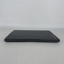 Load image into Gallery viewer, Lenovo Legion Slim 5 Gen 8 16 Gray 4.3 GHz AMD Ryzen 5 7640HS 16GB RAM 512GB Solid State Drive NVIDIA GeForce RTX 4060 8 GB