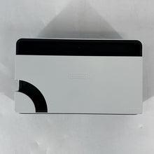 Load image into Gallery viewer, Nintendo Switch OLED Original Black 64GB