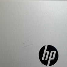 Load image into Gallery viewer, HP Pavilion 15 Silver 2.5 GHz Intel Core i7 6th Gen. 12GB RAM 1TB Hard Disk Drive