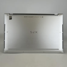 Load image into Gallery viewer, Dell XPS 16 9640 Platinum 3.8 GHz Intel Core Ultra 7 32GB RAM 1TB Solid State Drive NVIDIA GeForce RTX 4060 8 GB