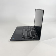 Load image into Gallery viewer, Dell XPS 13 9305 Silver 2.8 GHz Intel Core i7 11th Gen. 16GB RAM 512GB Solid State Drive