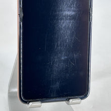 Load image into Gallery viewer, Motorola Razr Plus (2025) 256GB Brown (GSM Unlocked)