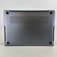 Load image into Gallery viewer, Samsung Galaxy Book4 Pro 14 Blue 3.8 GHz Intel Core Ultra 7 16GB RAM 512GB Solid State Drive