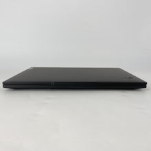Load image into Gallery viewer, Lenovo ThinkPad T14 Gen 5 Black 3.3 GHz AMD Ryzen 7 Pro 8840HS 32GB RAM 512GB Solid State Drive