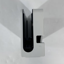 Load image into Gallery viewer, Nintendo Switch OLED Original Black 64GB