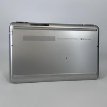 Load image into Gallery viewer, HP Pavilion 15 Silver 2.5 GHz Intel Core i7 6th Gen. 12GB RAM 1TB Hard Disk Drive