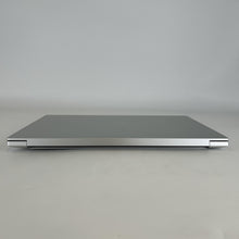 Load image into Gallery viewer, Dell XPS 16 9640 Platinum 3.8 GHz Intel Core Ultra 7 32GB RAM 1TB Solid State Drive NVIDIA GeForce RTX 4060 8 GB