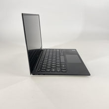 Load image into Gallery viewer, Dell XPS 13 9305 Silver 2.8 GHz Intel Core i7 11th Gen. 16GB RAM 512GB Solid State Drive