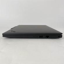 Load image into Gallery viewer, Lenovo ThinkPad T14 Gen 5 Black 3.3 GHz AMD Ryzen 7 Pro 8840HS 32GB RAM 512GB Solid State Drive