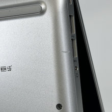 Load image into Gallery viewer, HP Pavilion 15 Silver 2.5 GHz Intel Core i7 6th Gen. 12GB RAM 1TB Hard Disk Drive