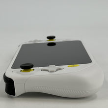 Load image into Gallery viewer, Logitech G Cloud 64GB