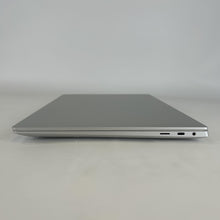 Load image into Gallery viewer, Dell XPS 16 9640 Platinum 3.8 GHz Intel Core Ultra 7 32GB RAM 1TB Solid State Drive NVIDIA GeForce RTX 4060 8 GB