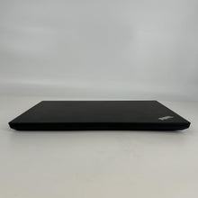 Load image into Gallery viewer, Lenovo ThinkPad T590 15.6 Black 1.9 GHz Intel Core i7 8th Gen. 8GB RAM 256GB Solid State Drive