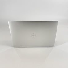 Load image into Gallery viewer, Dell XPS 13 9305 Silver 2.8 GHz Intel Core i7 11th Gen. 16GB RAM 512GB Solid State Drive