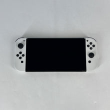 Load image into Gallery viewer, Nintendo Switch OLED Original Black 64GB