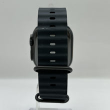 Load image into Gallery viewer, Apple Watch (Ultra 3) 49mm Black Unlocked 64GB