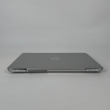 Load image into Gallery viewer, HP Pavilion 15 Silver 2.5 GHz Intel Core i7 6th Gen. 12GB RAM 1TB Hard Disk Drive