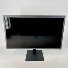 Load image into Gallery viewer, LG Ultrafine 27in