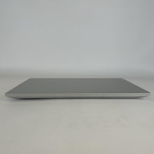 Load image into Gallery viewer, Dell XPS 16 9640 Platinum 3.8 GHz Intel Core Ultra 7 32GB RAM 1TB Solid State Drive NVIDIA GeForce RTX 4060 8 GB