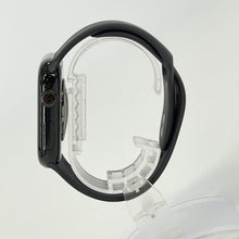Load image into Gallery viewer, Apple Watch (Series 10) 46mm Jet Black Unlocked 64GB