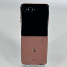 Load image into Gallery viewer, Motorola Razr Plus (2025) 256GB Brown (GSM Unlocked)