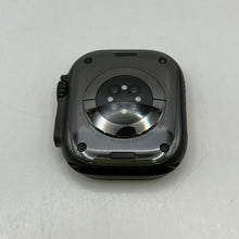Load image into Gallery viewer, Apple Watch (Ultra 3) 49mm Black Unlocked 64GB